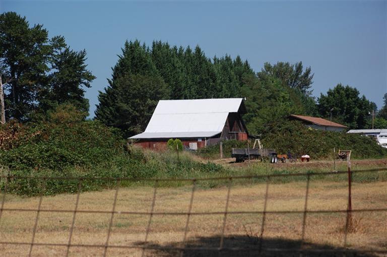 Country Estates - Residential