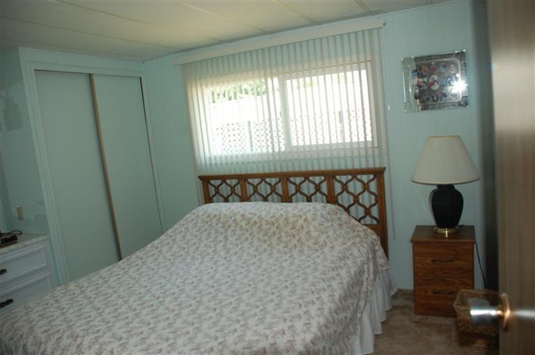 Country Estates - Residential