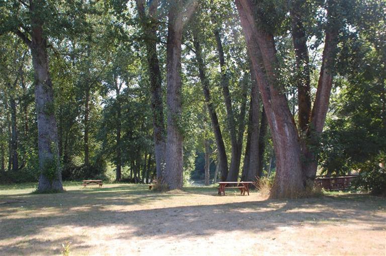 Country Estates - Residential