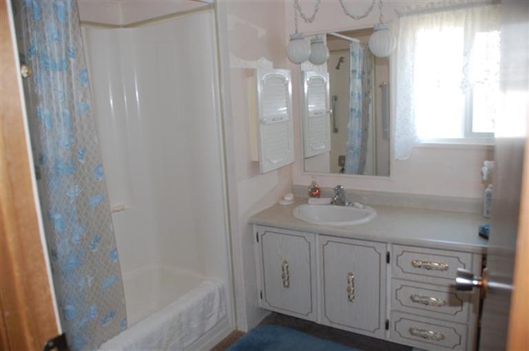 Country Estates - Residential