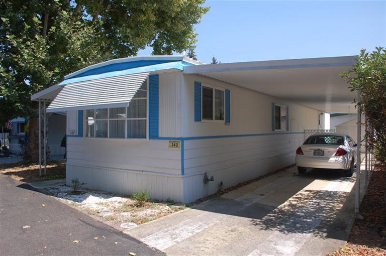 Country Estates - Residential