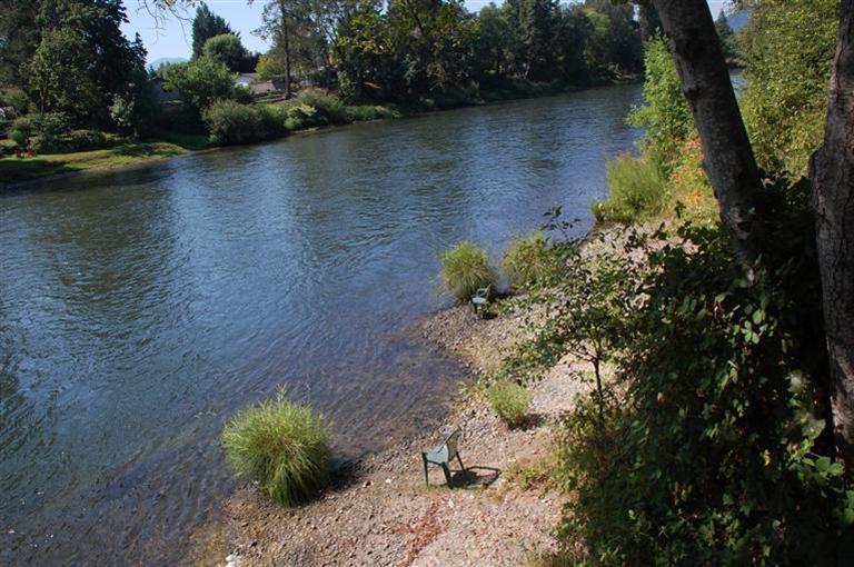 Country Estates - Residential