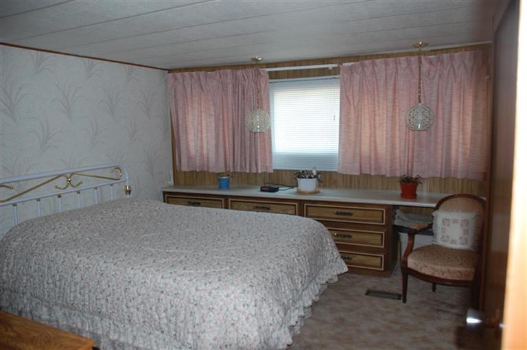 Country Estates - Residential