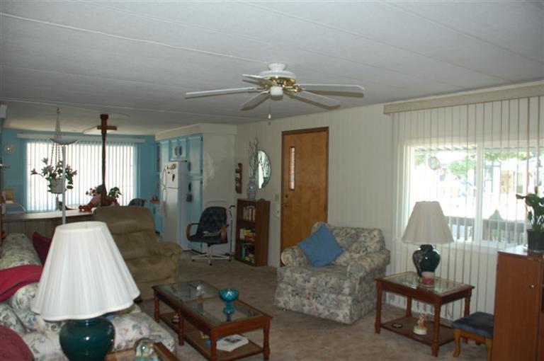 Country Estates - Residential