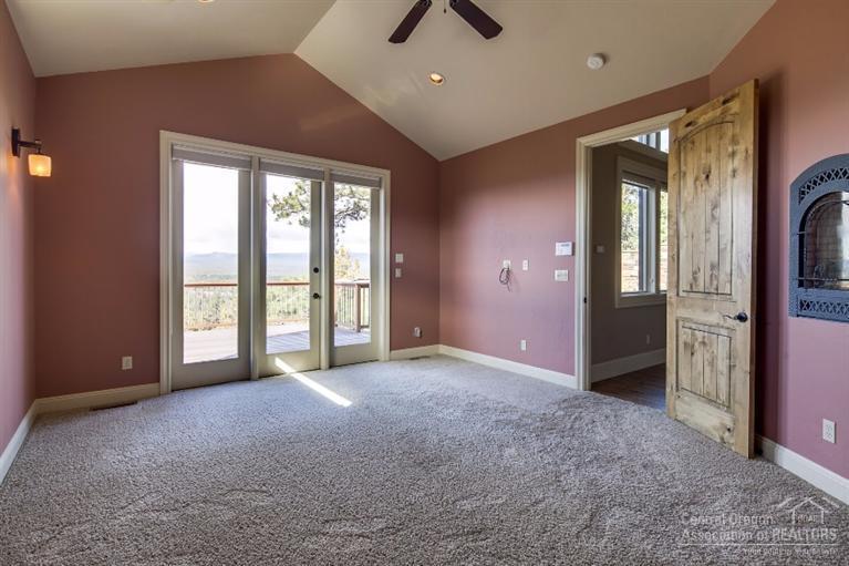 Awbrey Highlands - Residential