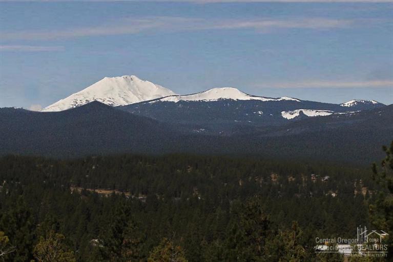 Awbrey Highlands - Residential