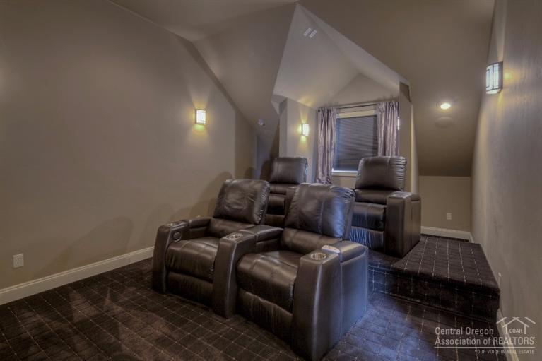 Awbrey Highlands - Residential