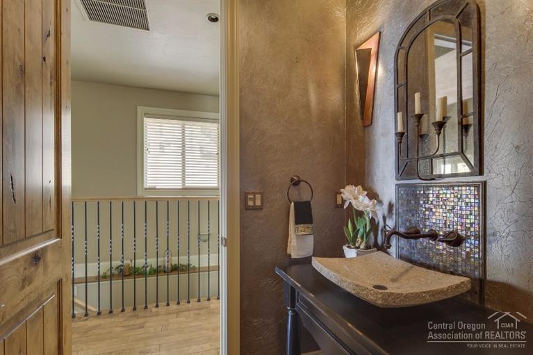 Awbrey Highlands - Residential