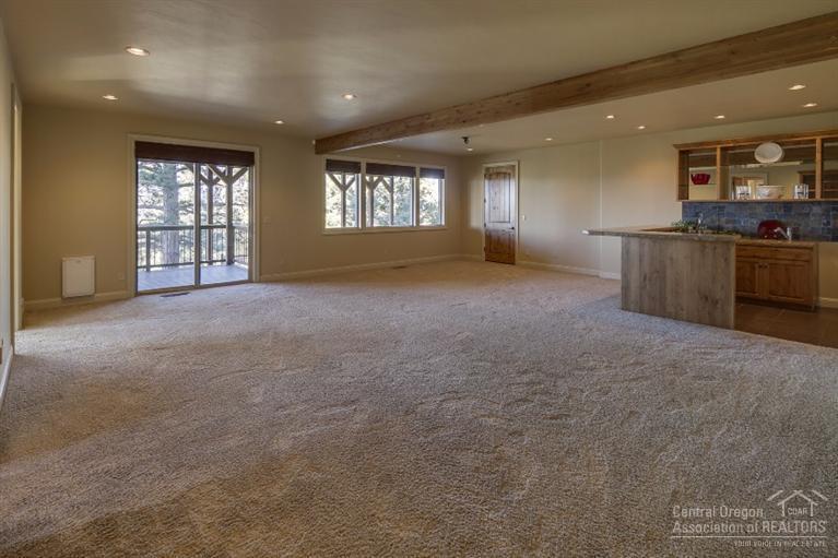 Awbrey Highlands - Residential