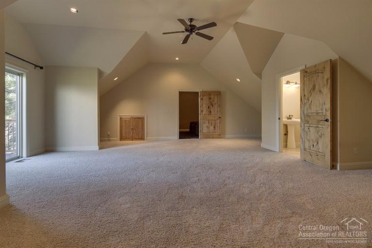 Awbrey Highlands - Residential