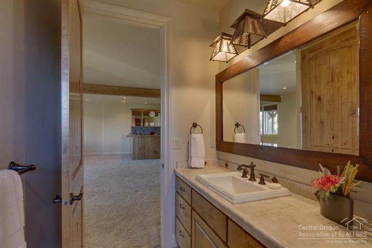 Awbrey Highlands - Residential