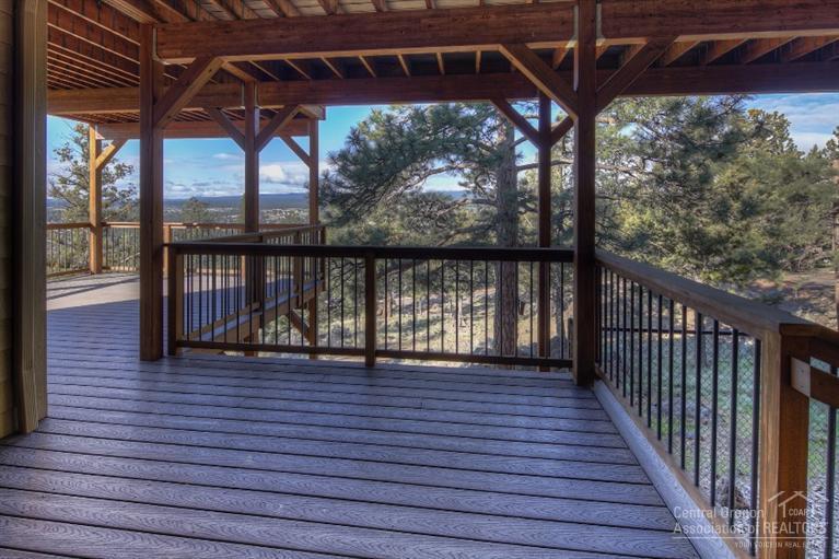 Awbrey Highlands - Residential