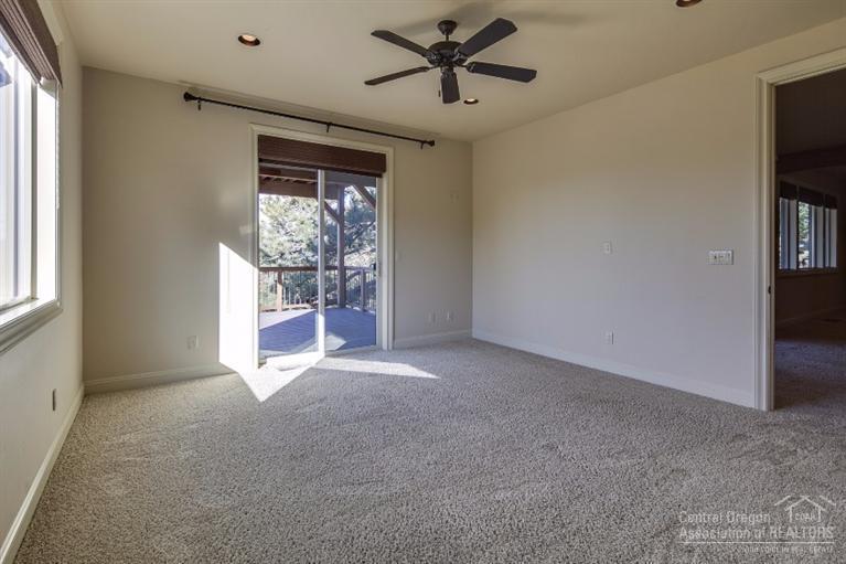 Awbrey Highlands - Residential