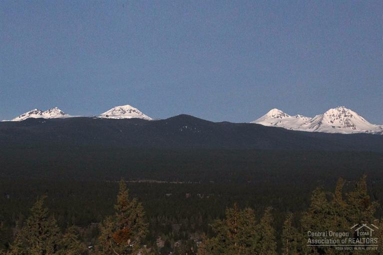 Awbrey Highlands - Residential