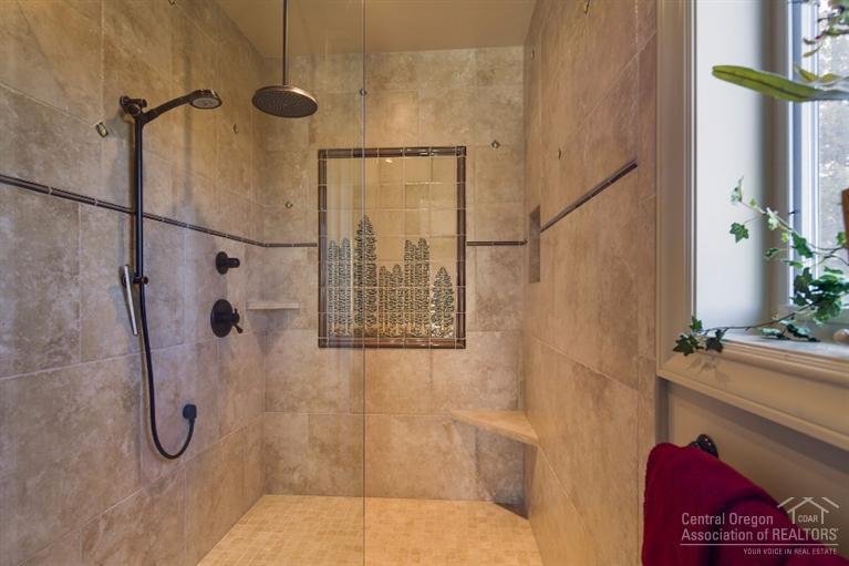 Awbrey Highlands - Residential