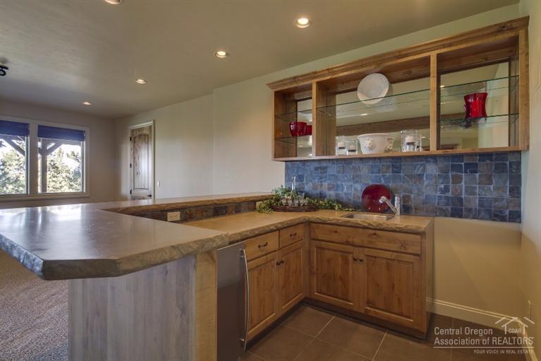 Awbrey Highlands - Residential