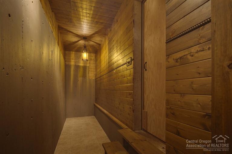 Awbrey Highlands - Residential