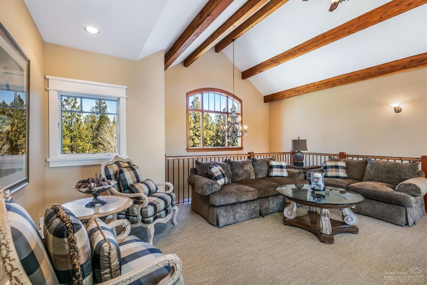 Sisters - Residential