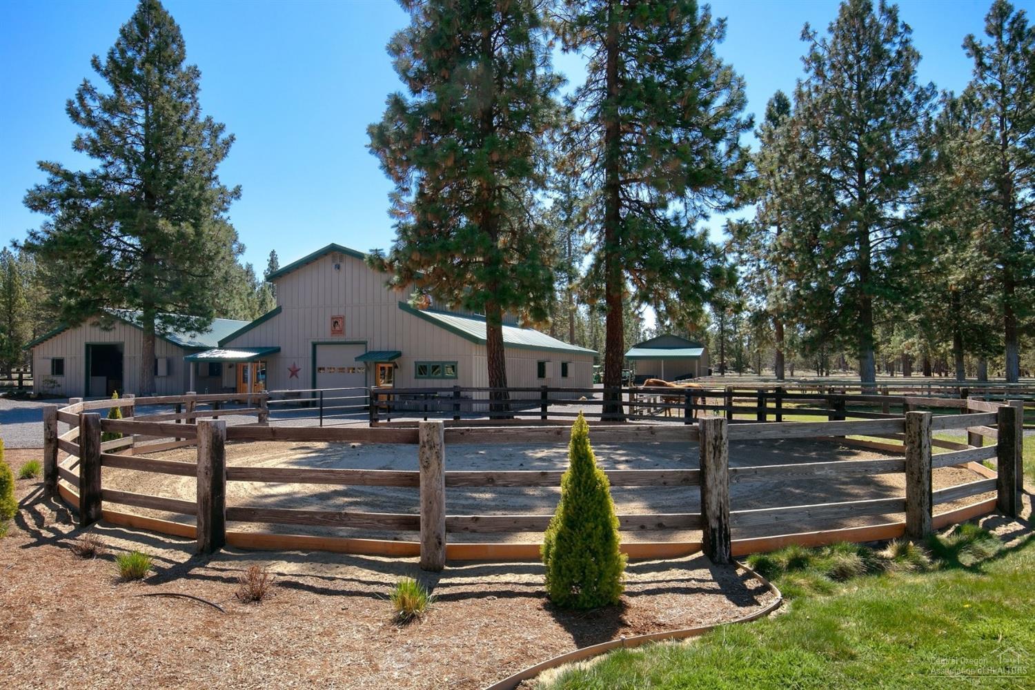 Sisters - Residential