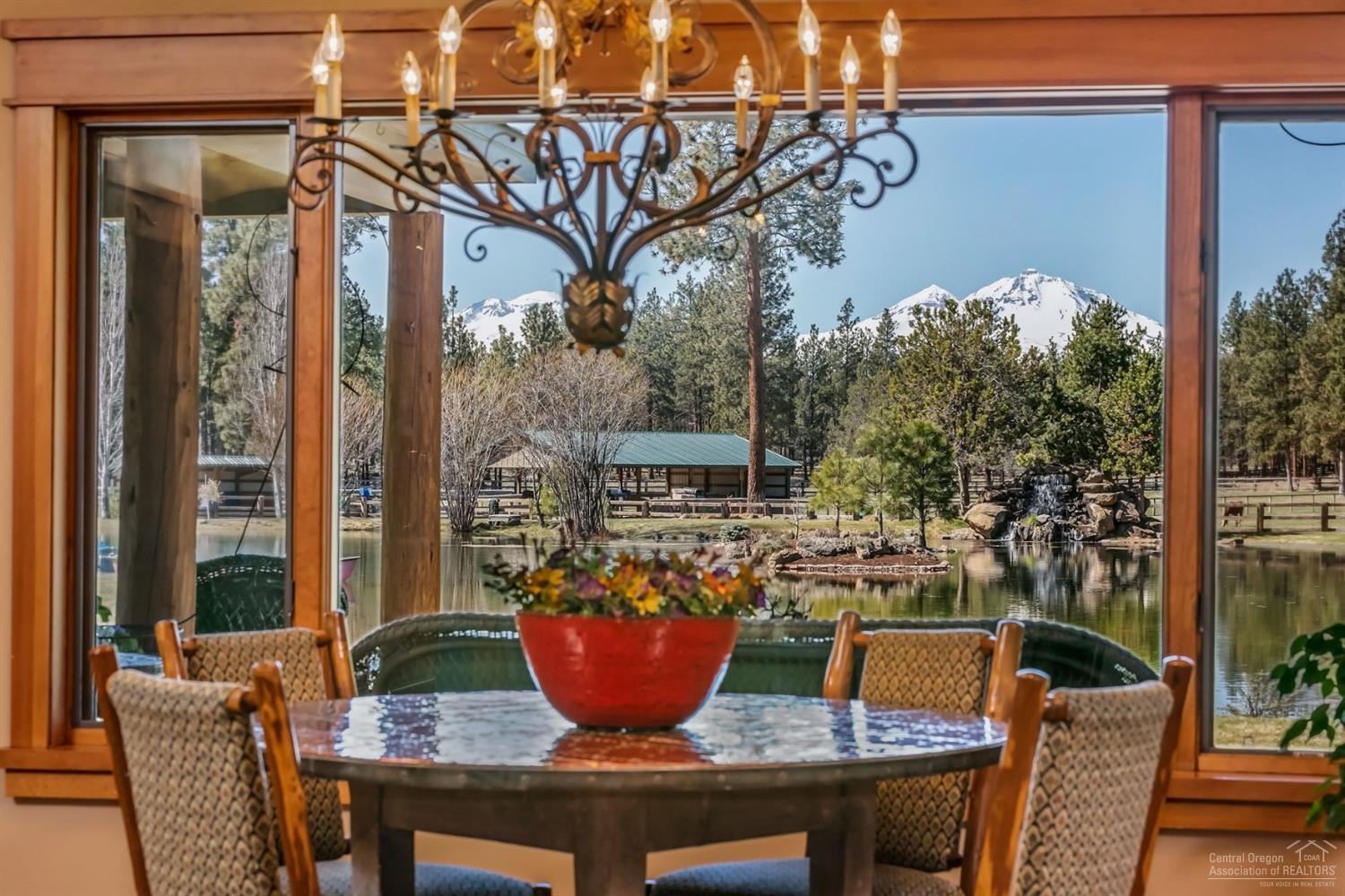 Sisters - Residential