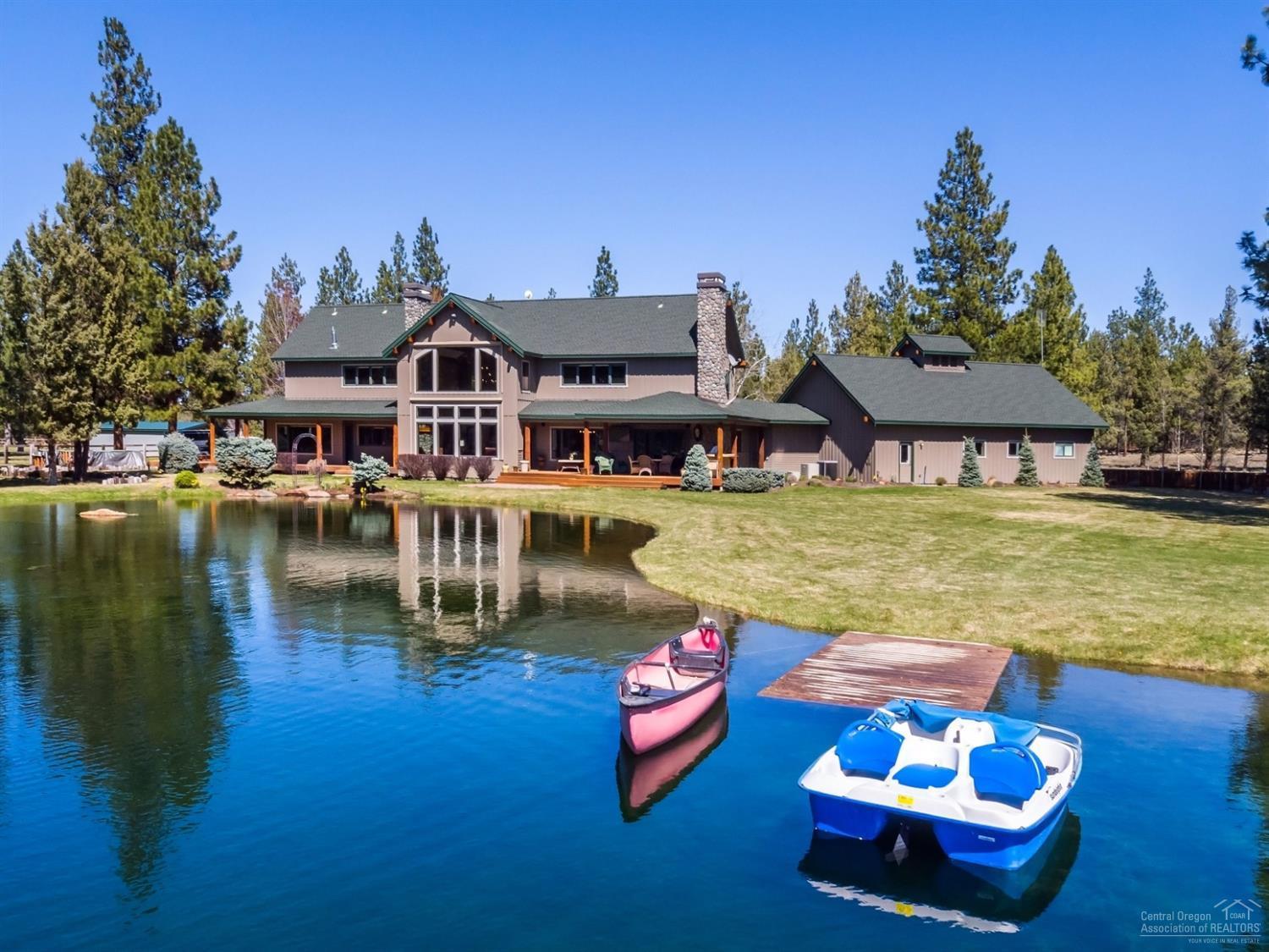 Sisters - Residential