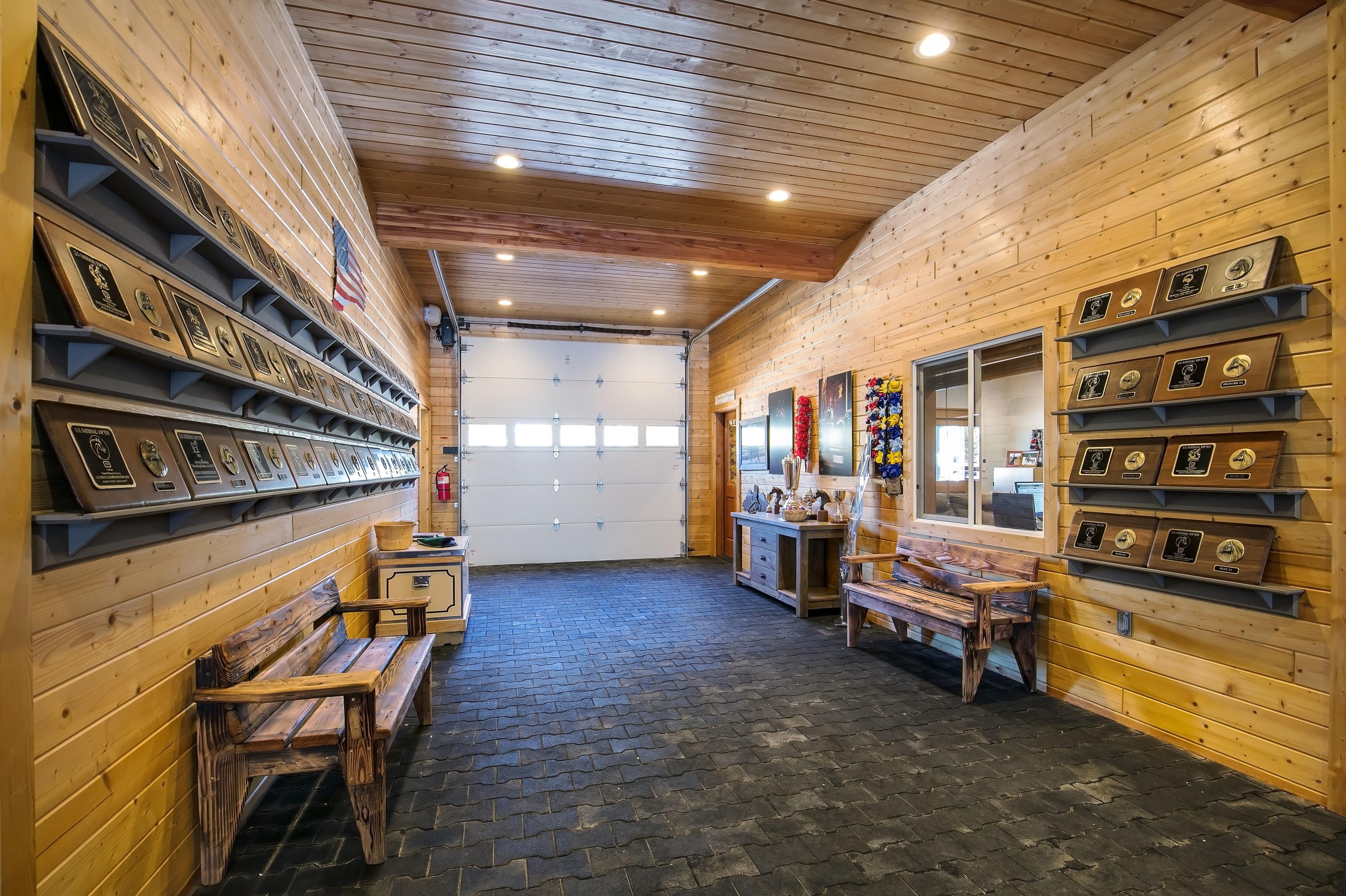 Sisters - Residential