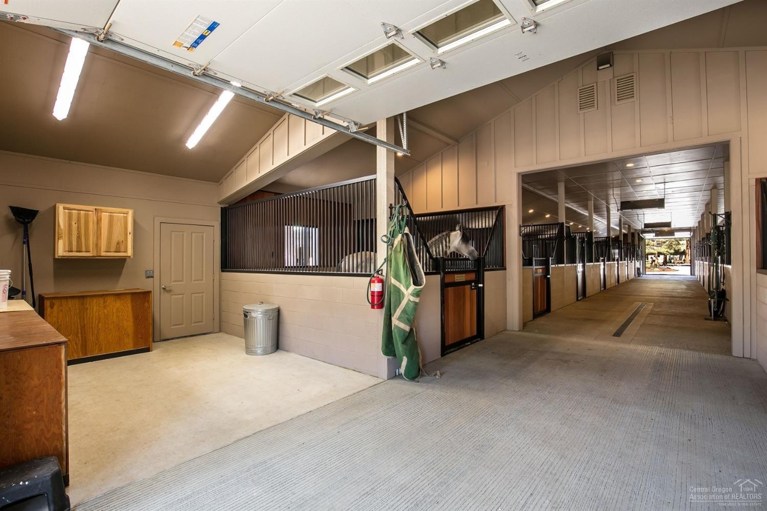 Sisters - Residential