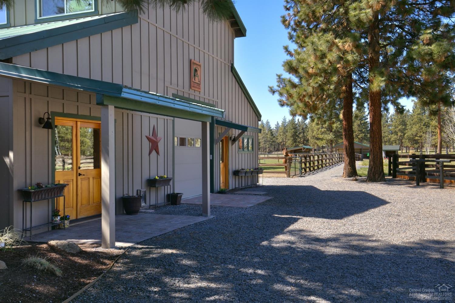 Sisters - Residential