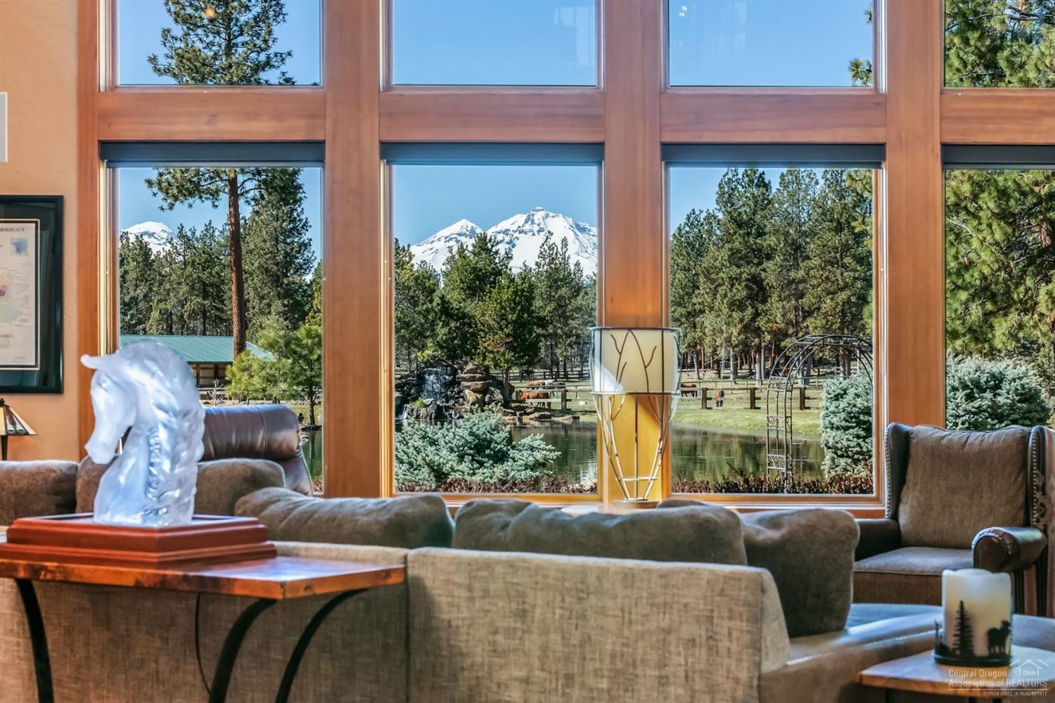 Sisters - Residential