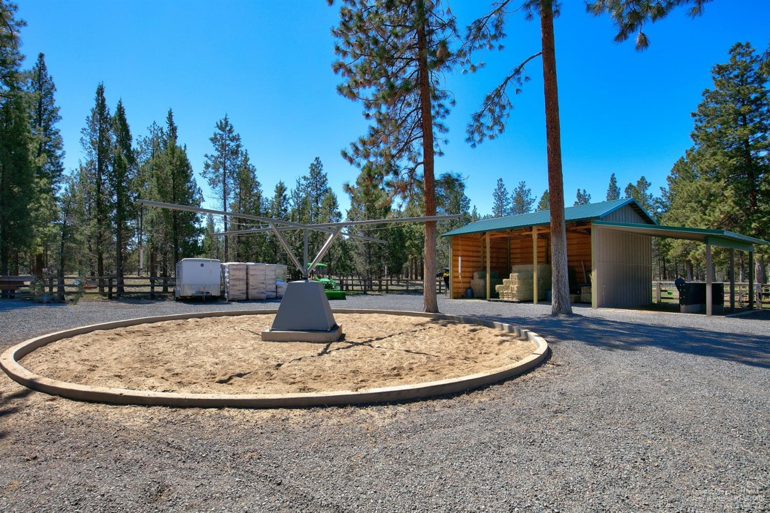 Sisters - Residential