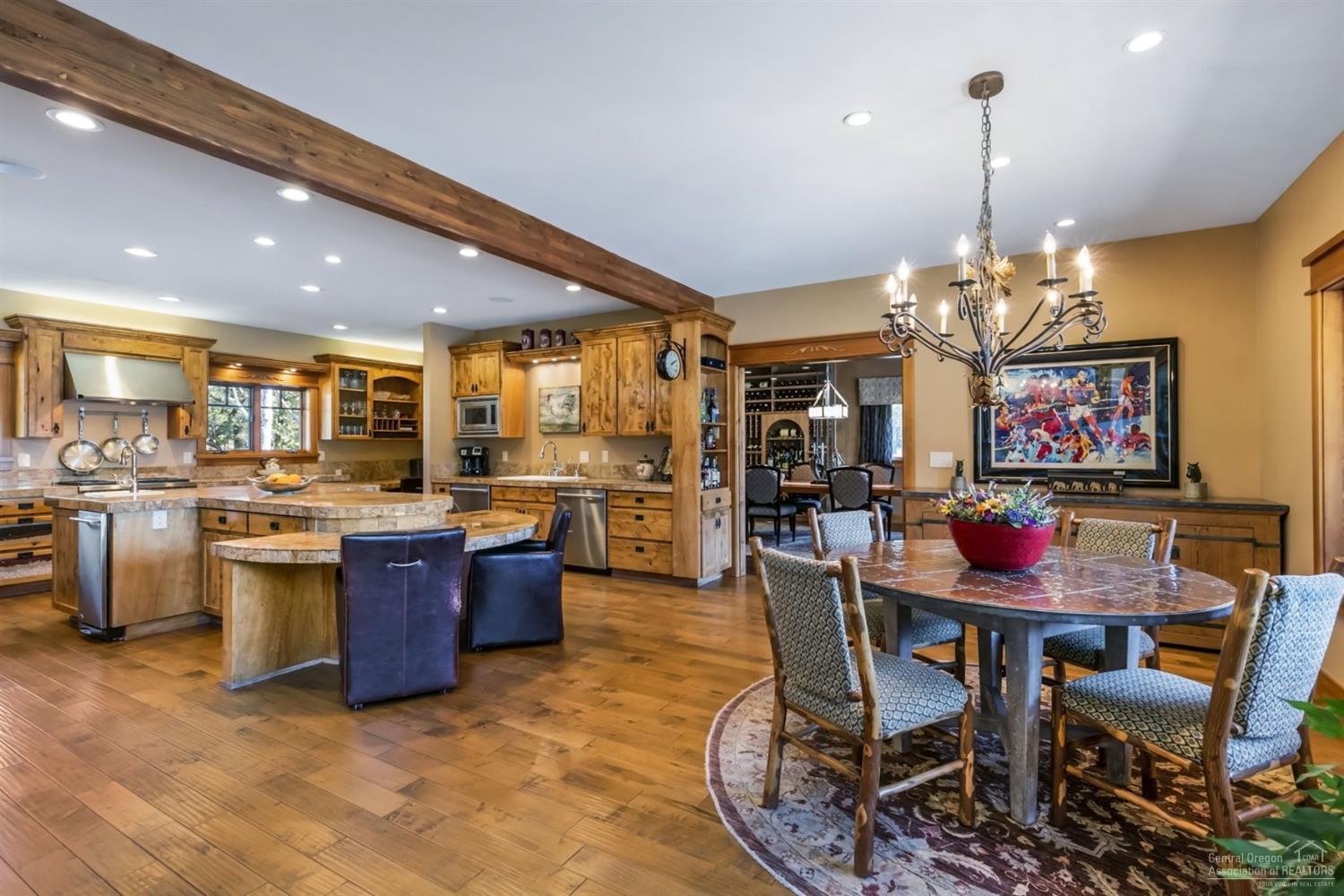 Sisters - Residential