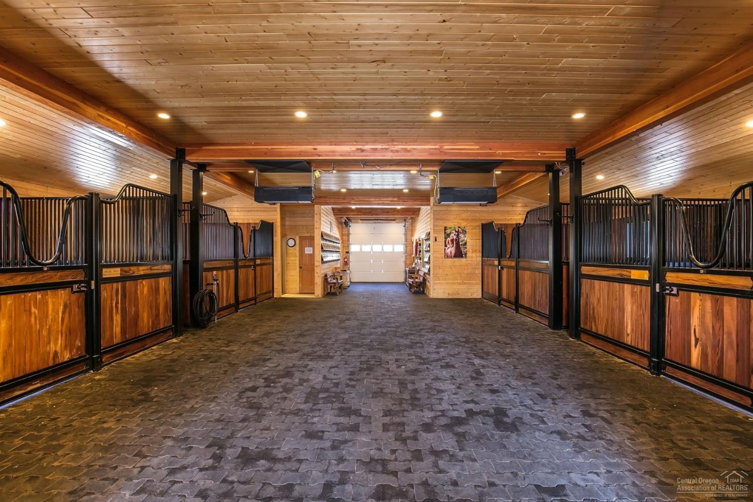 Sisters - Residential