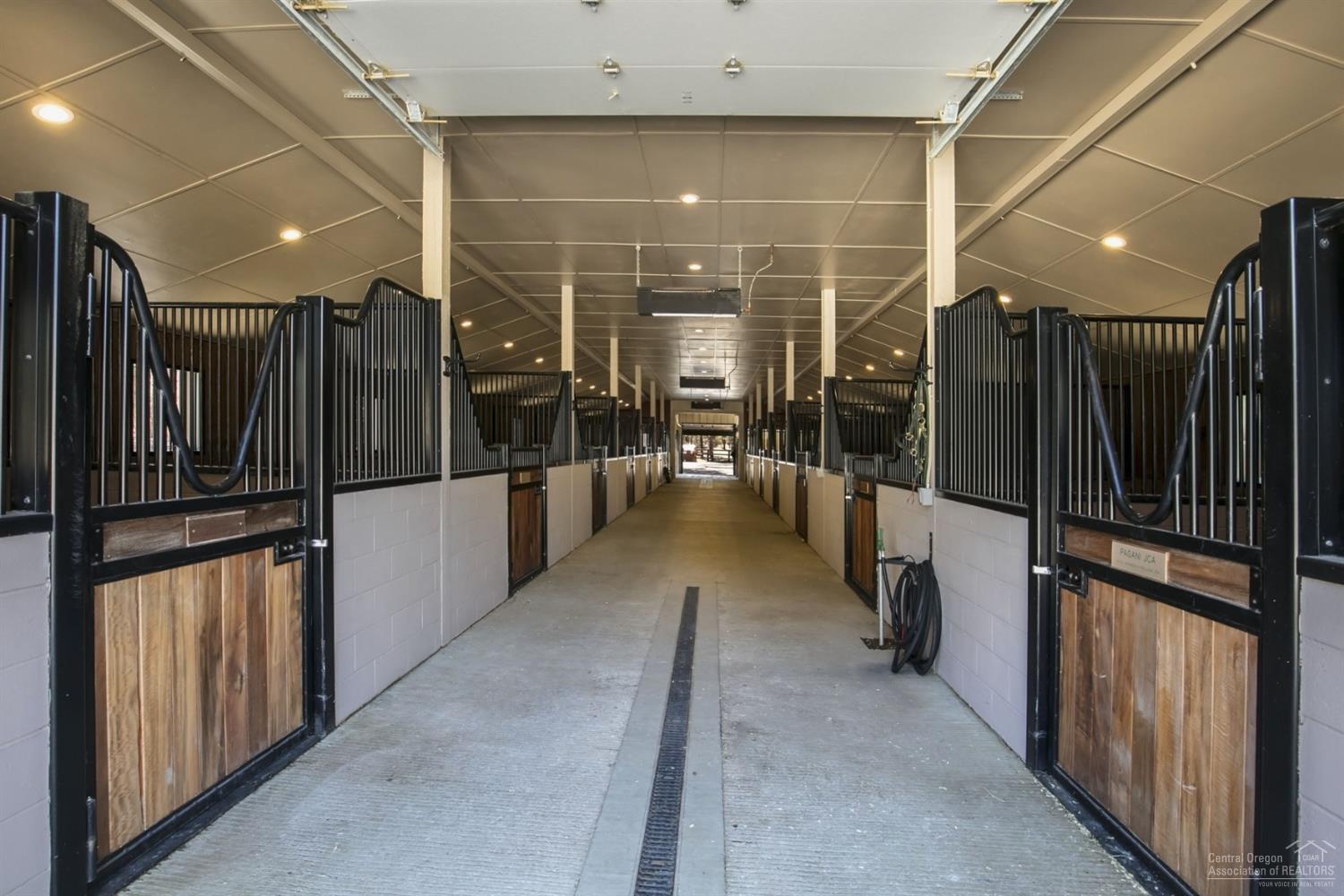 Sisters - Residential