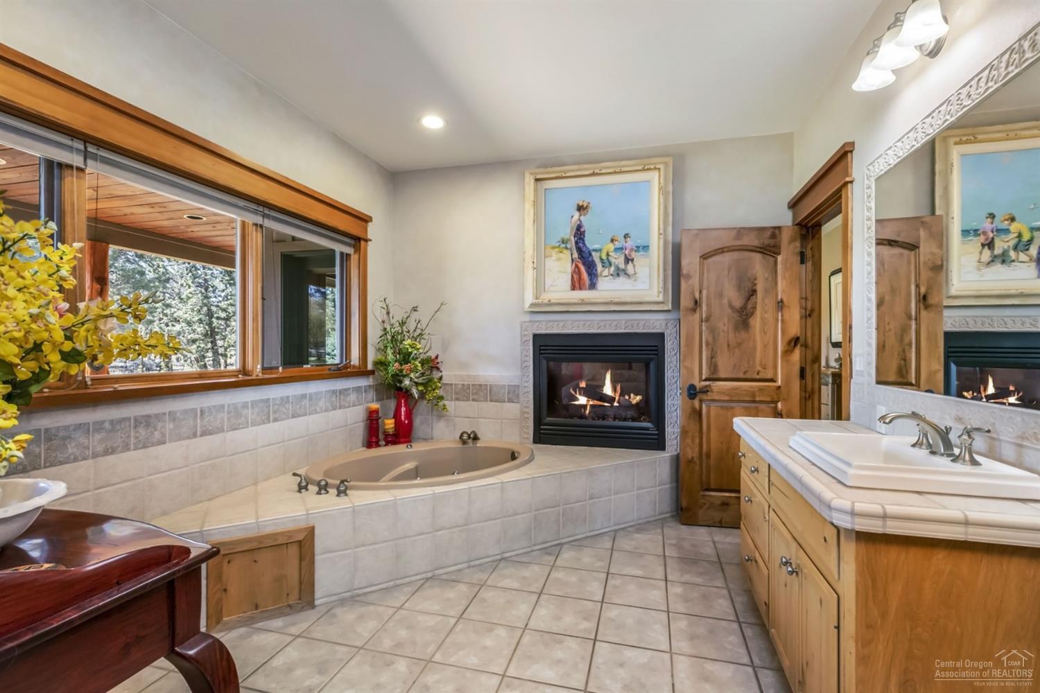 Sisters - Residential