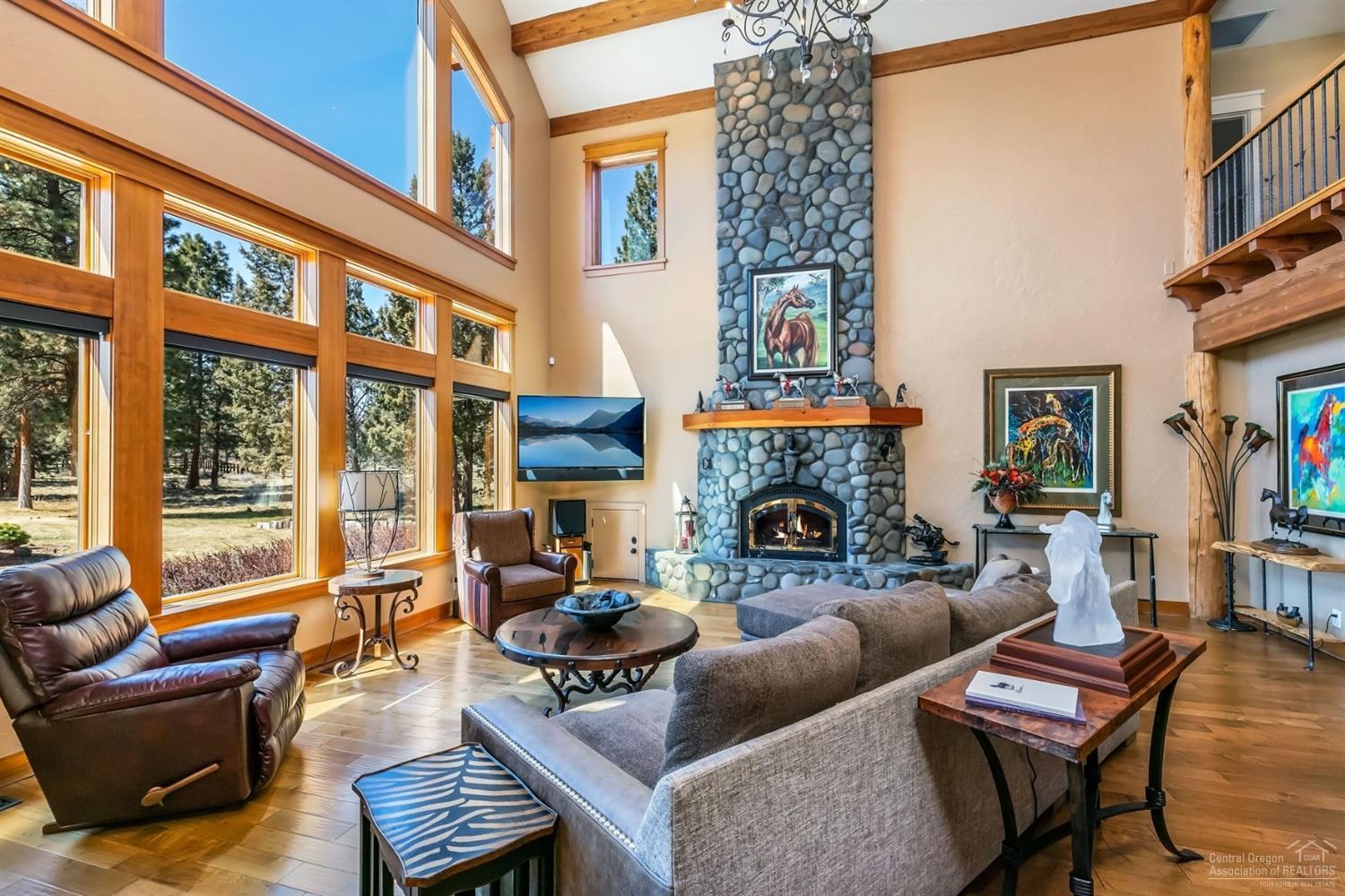 Sisters - Residential