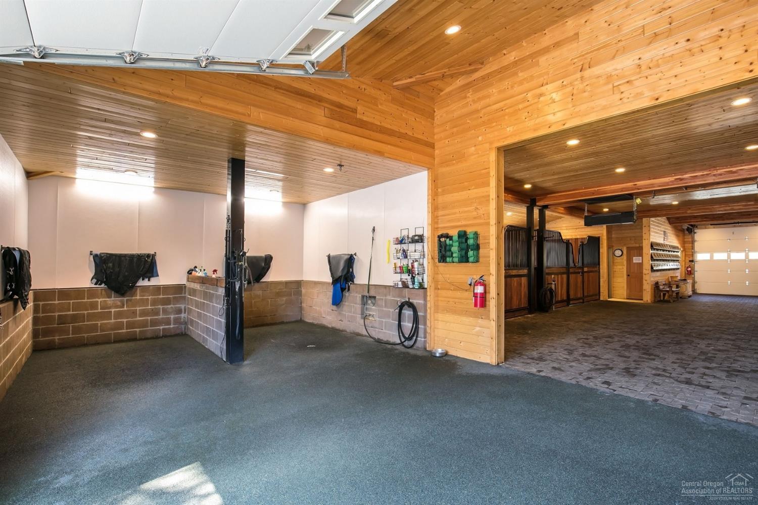 Sisters - Residential