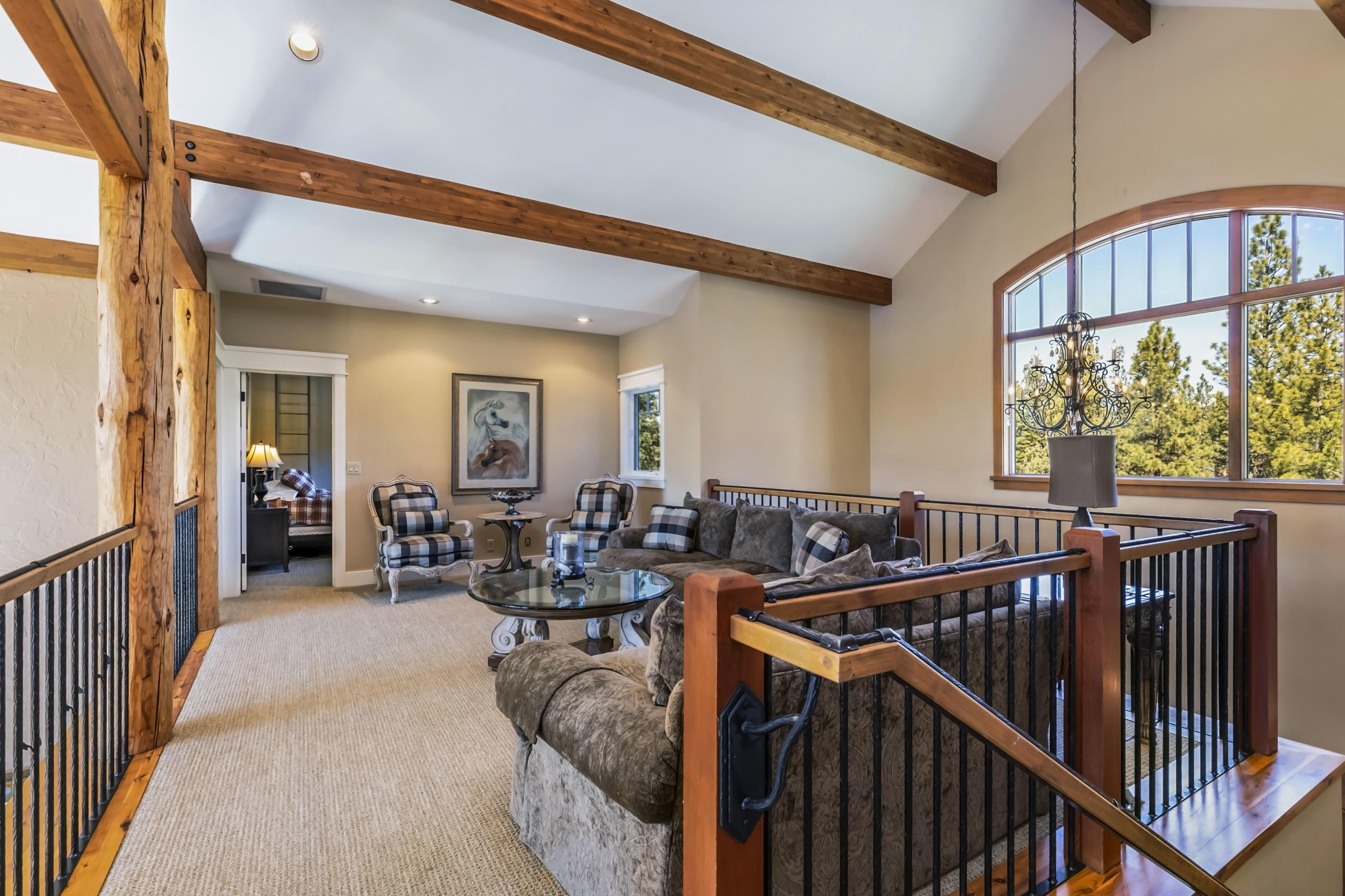 Sisters - Residential