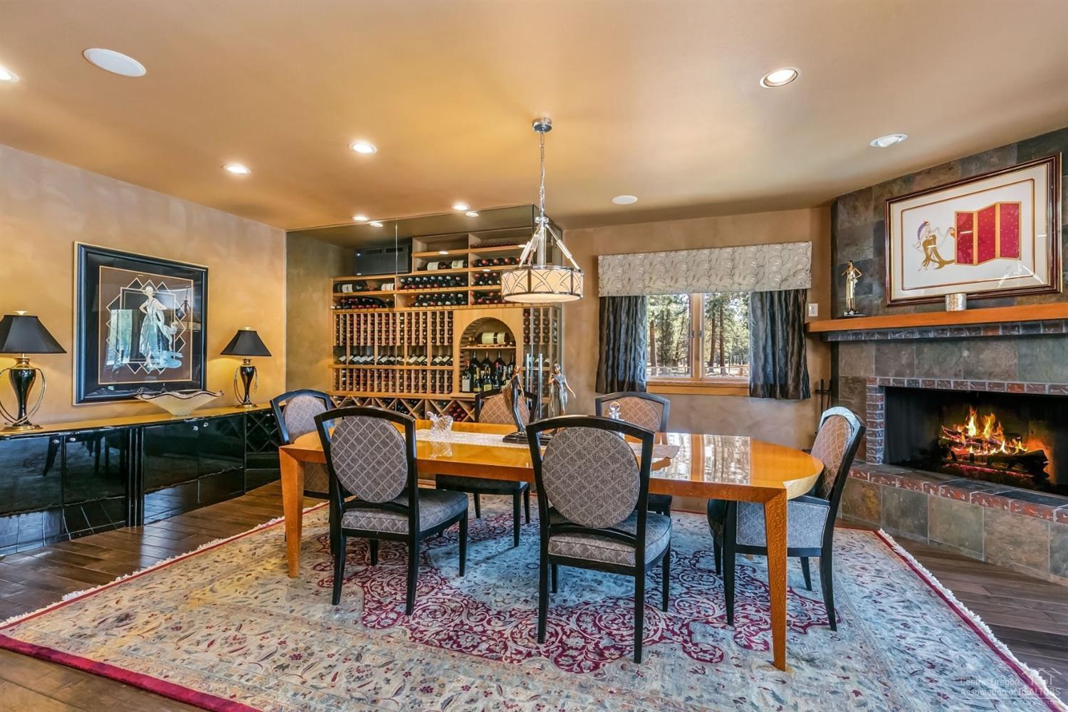 Sisters - Residential