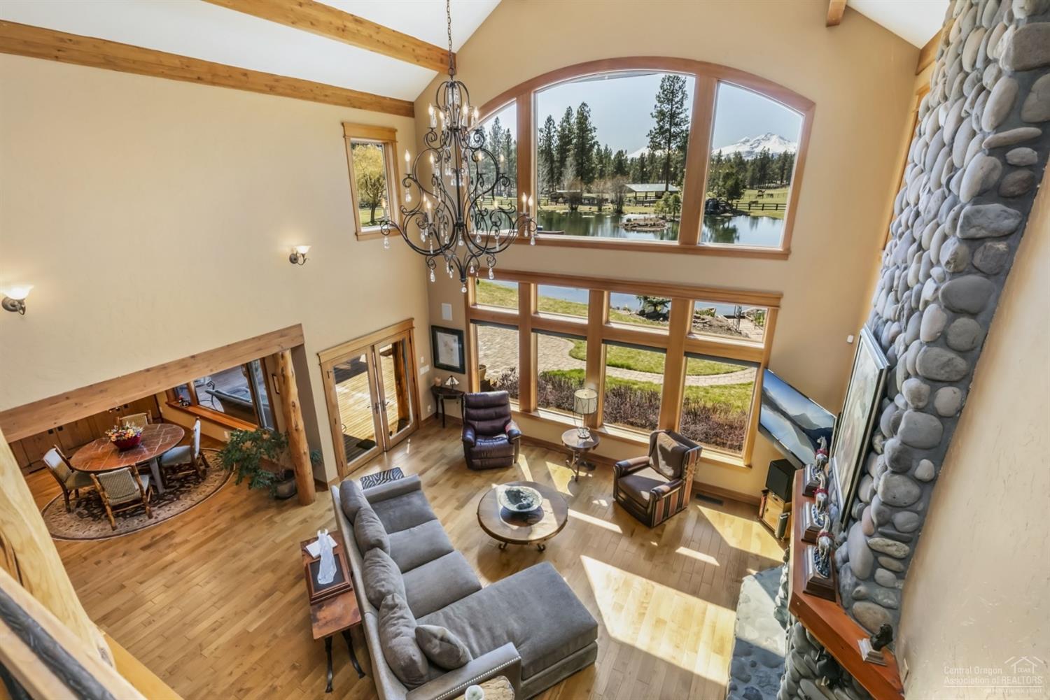 Sisters - Residential