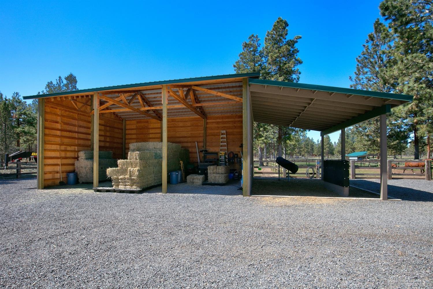 Sisters - Residential