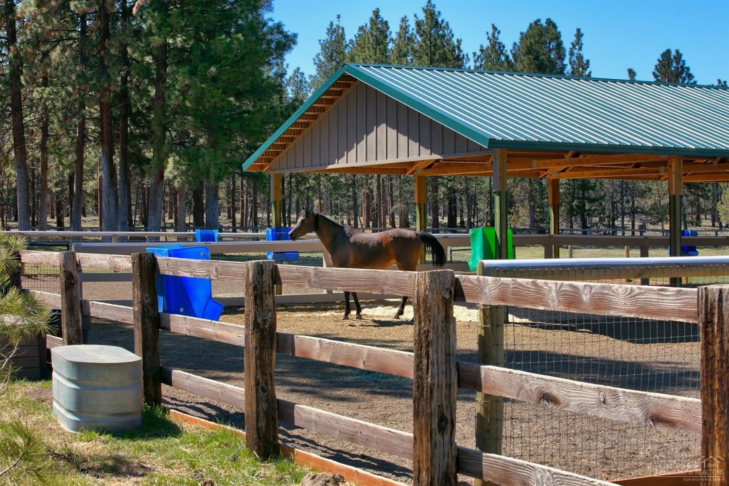 Sisters - Residential