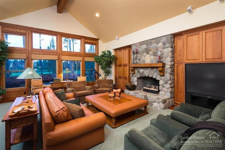 Crosswater - Residential