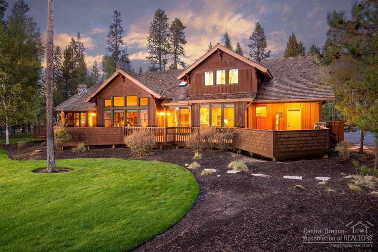 Crosswater - Residential