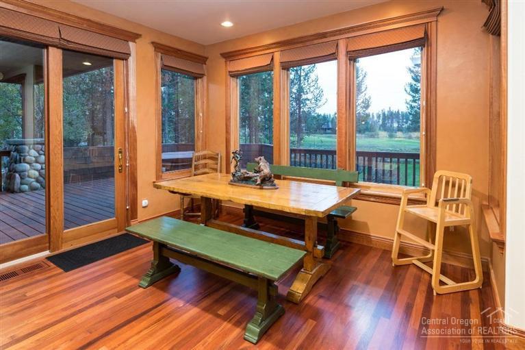 Crosswater - Residential