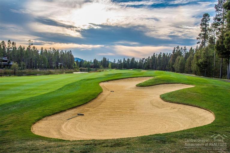 Crosswater - Residential