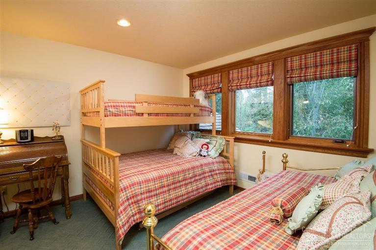 Crosswater - Residential