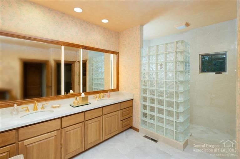 Crosswater - Residential