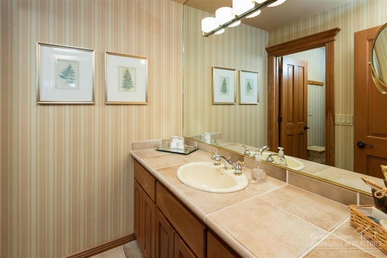 Crosswater - Residential