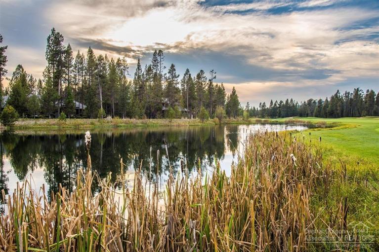 Crosswater - Residential