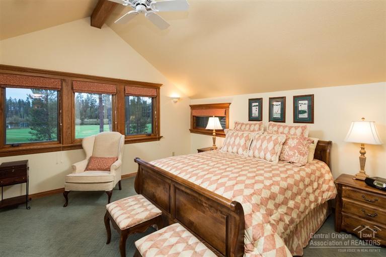 Crosswater - Residential